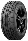 Arivo Premio ARZ1 165/60 R15 81H