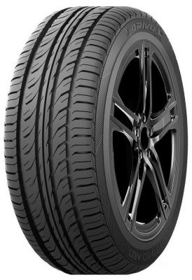 Arivo Premio ARZ1 165/60 R15 81H