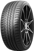 Mazzini Eco602 265/35 R19 98Y