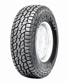 Летняя Шина Sailun Terramax A/T 285/75 R16 126/123R