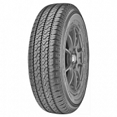 Летняя Шина Compasal Vanmax 145/FullR12 86/84Q