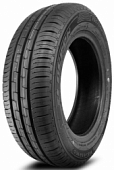 Летняя Шина Tracmax X-privilo RF-19 225/75R16 121/120R