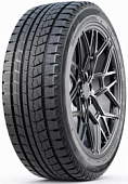Зимняя Шина Sonix Snow Rover 868 155/65 R13 73T
