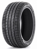 Летняя Шина Rapid P609 215/40R17 87W