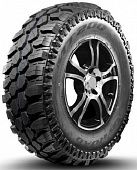 Летняя Шина Joyroad MT200 33/12,5 R15 108Q