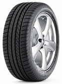 Летняя Шина GoodYear Efficientgrip 255/40R19 100Y RunFlat