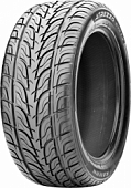 Летняя Шина Sailun Atrezzo SVR 265/35R22 102W