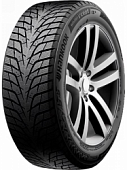 Зимняя Шина Hankook WinteR i*cept IZ3 X W636A 255/45R20 105T