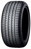 Летняя Шина Yokohama Advan V105 315/40R21 111Y
