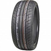 Presa PS55 225/55 R17 101W