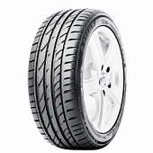 Летняя Шина Sailun Atrezzo ZSR 215/35R18 84Y