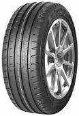 Летняя Шина Powertrac Racing Pro 245/35R21 96Y