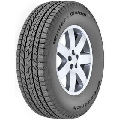 Зимняя Шина BF Goodrich Winter Slalom KSI 205/70 R15 96S