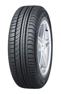 Nokian SХ Nordman 175/70 R14 84T