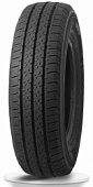 Летняя Шина Massimo Durevo V1 175/75R16 98/96Q
