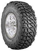 Nokian Vatiiva M/T 30/9,5 R15 104Q