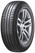 Летняя Шина Hankook Kinergy Eco 2 K435 185/65 R15 92T