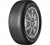 GoodYear Vector 4Seasons GEN-3 215/45 R20 95T R XL