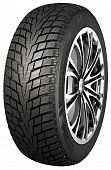 Nankang ICE1 175/65 R14 82Q XL