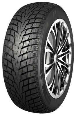 Nankang ICE1 175/65 R14 82Q XL