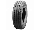 Летняя Шина Double Star DS805 7/Full R16 115N