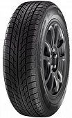 Tigar Touring 135/80 R13 70T