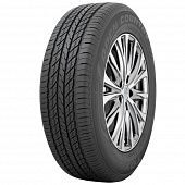 Toyo Open Country U/T 255/65 R16 109H