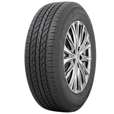 Toyo Open Country U/T 255/65 R16 109H