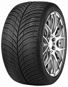 Летняя Шина Unigrip Lateral Force 4S 225/55R19 99W