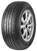 Летняя Шина WindForce Advanfors A/T 225/70R17 112/110S
