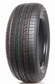 Летняя Шина Lanvigator Catchpower 305/45R22 118V