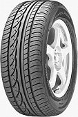 Hankook Ventus Prime K105 205/55 R15 92V