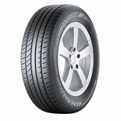 General ALTIMAX COMFORT 215/60 R16 99V
