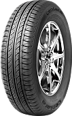 Летняя Шина Centara Vanti AS 165/80 R13 83T
