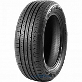 Летняя Шина Sonix Ecopro 99 155/60R15 74T