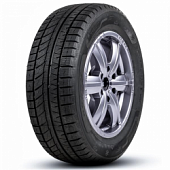 Зимняя Шина RoadX RXFrost WU02 285/45R20 112T