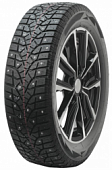 Зимняя шипованная Шина Gislaved SpikeControl 275/55R20 117T