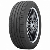 Летняя Шина Toyo Proxes Sport SUV 295/40R22 112Y