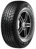 Летняя Шина Cooper Discoverer ATS 245/75R16 120/116R