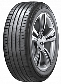 Летняя Шина Hankook K135 Ventus Prime 4 205/50R16 87V