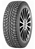 Зимняя шипованная Шина GT Radial CHAMPIRO ICEPRO 195/60 R15 88T