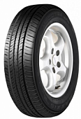 Летняя Шина Maxxis Pragmatra MP10 185/70R13 86H