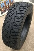 Барнаульский ШЗ WT-590 215/65 R15 102T
