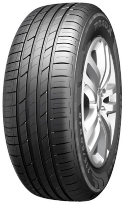 Летняя Шина RoadX RXMotion H12 165/65 R15 81H