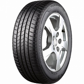 Летняя Шина Bridgestone TURANZA T005 245/40 R19 94W