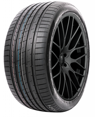 Летняя Шина Aplus A610 255/40R19 100Y