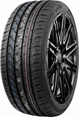Летняя Шина Grenlander Enri U08 275/35R18 99W