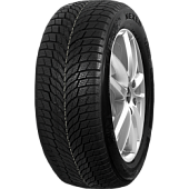 Зимняя Шина Nexen WINGUARD Sport 2 SUV 245/50 R20 102V