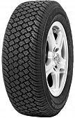 Nankang S600 185/60 R14 82H