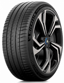 Летняя Шина Michelin Pilot Sport EV 265/35R21 101Y
